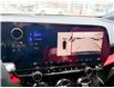 2025 Chevrolet Blazer EV RS (Stk: 48973) in Carleton Place - Image 20 of 21