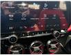 2025 Chevrolet Blazer EV RS (Stk: 48973) in Carleton Place - Image 21 of 21