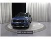2024 Kia Sorento 2.5T X-Pro w/Black Interior (Stk: 25738D) in Edmonton - Image 2 of 30