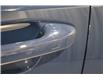 2024 Kia Sorento 2.5T X-Pro w/Black Interior (Stk: 25738D) in Edmonton - Image 10 of 30