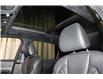 2024 Kia Sorento 2.5T X-Pro w/Black Interior (Stk: 25738D) in Edmonton - Image 12 of 30