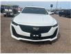 2020 Cadillac CT5 Premium Luxury (Stk: 25-280-1) in Pembroke - Image 2 of 15