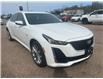2020 Cadillac CT5 Premium Luxury (Stk: 25-280-1) in Pembroke - Image 3 of 15