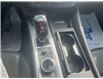 2020 Cadillac CT5 Premium Luxury (Stk: 25-280-1) in Pembroke - Image 13 of 15