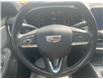 2020 Cadillac CT5 Premium Luxury (Stk: 25-280-1) in Pembroke - Image 12 of 15