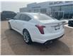 2020 Cadillac CT5 Premium Luxury (Stk: 25-280-1) in Pembroke - Image 4 of 15