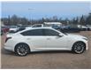 2020 Cadillac CT5 Premium Luxury (Stk: 25-280-1) in Pembroke - Image 5 of 15