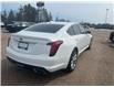 2020 Cadillac CT5 Premium Luxury (Stk: 25-280-1) in Pembroke - Image 7 of 15