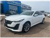 2020 Cadillac CT5 Premium Luxury (Stk: 25-280-1) in Pembroke - Image 1 of 15