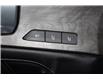 2024 Kia Sorento 2.5T X-Pro w/Black Interior (Stk: 25738D) in Edmonton - Image 13 of 30