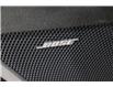 2024 Kia Sorento 2.5T X-Pro w/Black Interior (Stk: 25738D) in Edmonton - Image 17 of 30