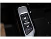 2024 Kia Sorento 2.5T X-Pro w/Black Interior (Stk: 25738D) in Edmonton - Image 18 of 30