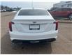 2020 Cadillac CT5 Premium Luxury (Stk: 25-280-1) in Pembroke - Image 8 of 15