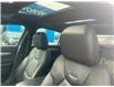 2020 Cadillac CT5 Premium Luxury (Stk: 25-280-1) in Pembroke - Image 11 of 15