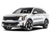 2025 Kia Sorento Plug-In Hybrid EX (Stk: SR5088) in Vancouver - Image 1 of 2