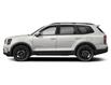 2025 Kia Telluride X-Line (Stk: TL5015) in Vancouver - Image 2 of 12