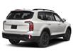 2025 Kia Telluride X-Line (Stk: TL5015) in Vancouver - Image 3 of 12