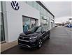 2024 Volkswagen Taos Comfortline (Stk: U1307) in Lethbridge - Image 1 of 25