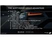 2021 Lexus IS 350 Base (Stk: 021388T) in Brampton - Image 2 of 22