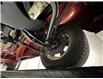1970 Dodge Challenger SE (Stk: 150559) in Watford - Image 25 of 34