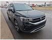 2024 Volkswagen Taos Comfortline (Stk: U1307) in Lethbridge - Image 6 of 25
