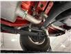1970 Dodge Challenger SE (Stk: 150559) in Watford - Image 30 of 34