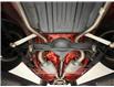 1970 Dodge Challenger SE (Stk: 150559) in Watford - Image 32 of 34