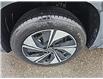 2024 Volkswagen Taos Comfortline (Stk: U1307) in Lethbridge - Image 8 of 25