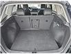 2024 Volkswagen Taos Comfortline (Stk: U1307) in Lethbridge - Image 9 of 25