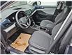 2024 Volkswagen Taos Comfortline (Stk: U1307) in Lethbridge - Image 10 of 25