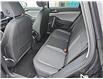 2024 Volkswagen Taos Comfortline (Stk: U1307) in Lethbridge - Image 11 of 25