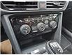 2024 Volkswagen Taos Comfortline (Stk: U1307) in Lethbridge - Image 15 of 25