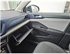 2024 Volkswagen Taos Comfortline (Stk: U1307) in Lethbridge - Image 18 of 25