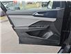 2024 Volkswagen Taos Comfortline (Stk: U1307) in Lethbridge - Image 20 of 25