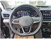 2024 Volkswagen Taos Comfortline (Stk: U1307) in Lethbridge - Image 21 of 25