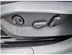 2024 Volkswagen Taos Comfortline (Stk: U1307) in Lethbridge - Image 22 of 25