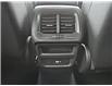 2024 Volkswagen Taos Comfortline (Stk: U1307) in Lethbridge - Image 23 of 25