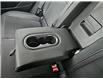 2024 Volkswagen Taos Comfortline (Stk: U1307) in Lethbridge - Image 24 of 25