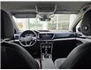 2024 Volkswagen Taos Comfortline (Stk: U1307) in Lethbridge - Image 25 of 25