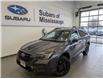 2024 Subaru Outback Wilderness (Stk: 250275a) in Mississauga - Image 1 of 25