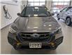 2024 Subaru Outback Wilderness (Stk: 250275a) in Mississauga - Image 2 of 25