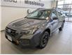 2024 Subaru Outback Wilderness (Stk: 250275a) in Mississauga - Image 3 of 25
