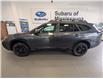 2024 Subaru Outback Wilderness (Stk: 250275a) in Mississauga - Image 4 of 25