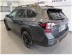 2024 Subaru Outback Wilderness (Stk: 250275a) in Mississauga - Image 5 of 25