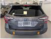 2024 Subaru Outback Wilderness (Stk: 250275a) in Mississauga - Image 6 of 25