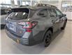 2024 Subaru Outback Wilderness (Stk: 250275a) in Mississauga - Image 7 of 25