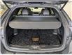 2024 Subaru Outback Wilderness (Stk: 250275a) in Mississauga - Image 16 of 25