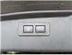 2024 Subaru Outback Wilderness (Stk: 250275a) in Mississauga - Image 17 of 25