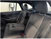2024 Subaru Outback Wilderness (Stk: 250275a) in Mississauga - Image 14 of 25