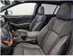 2024 Subaru Outback Wilderness (Stk: 250275a) in Mississauga - Image 13 of 25